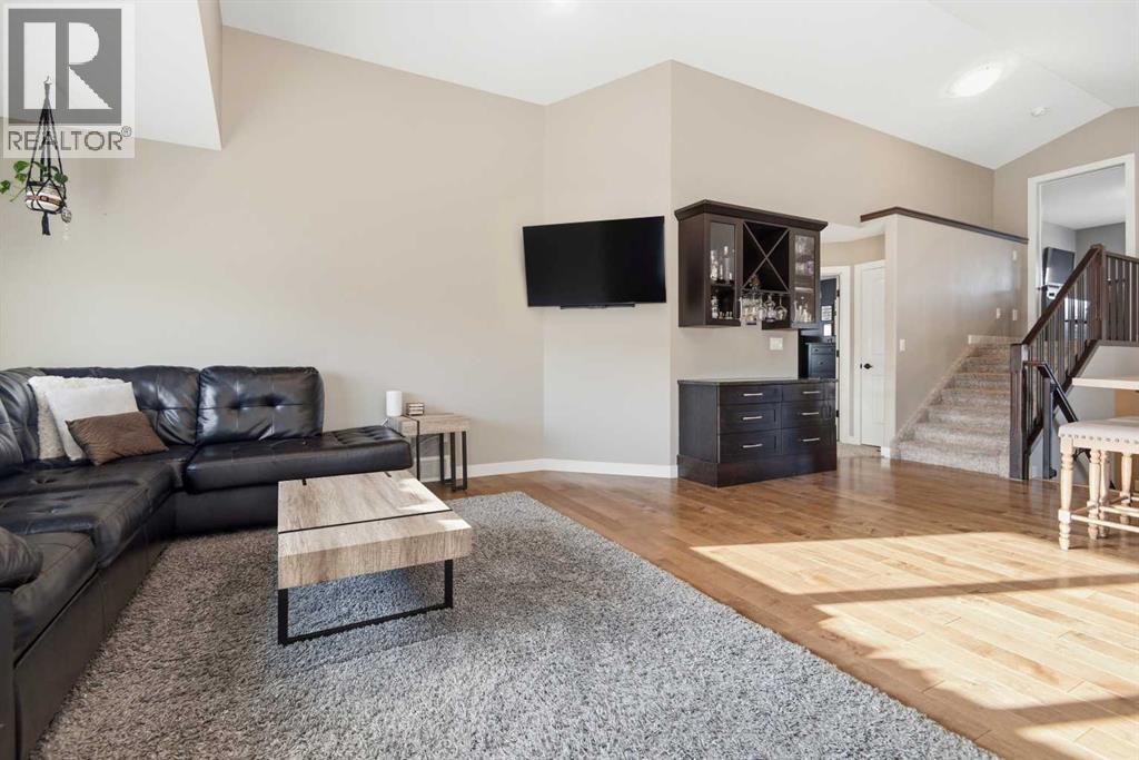 34 Cambridge Close, Blackfalds, Alberta  T4M 0A3 - Photo 12 - A2281202