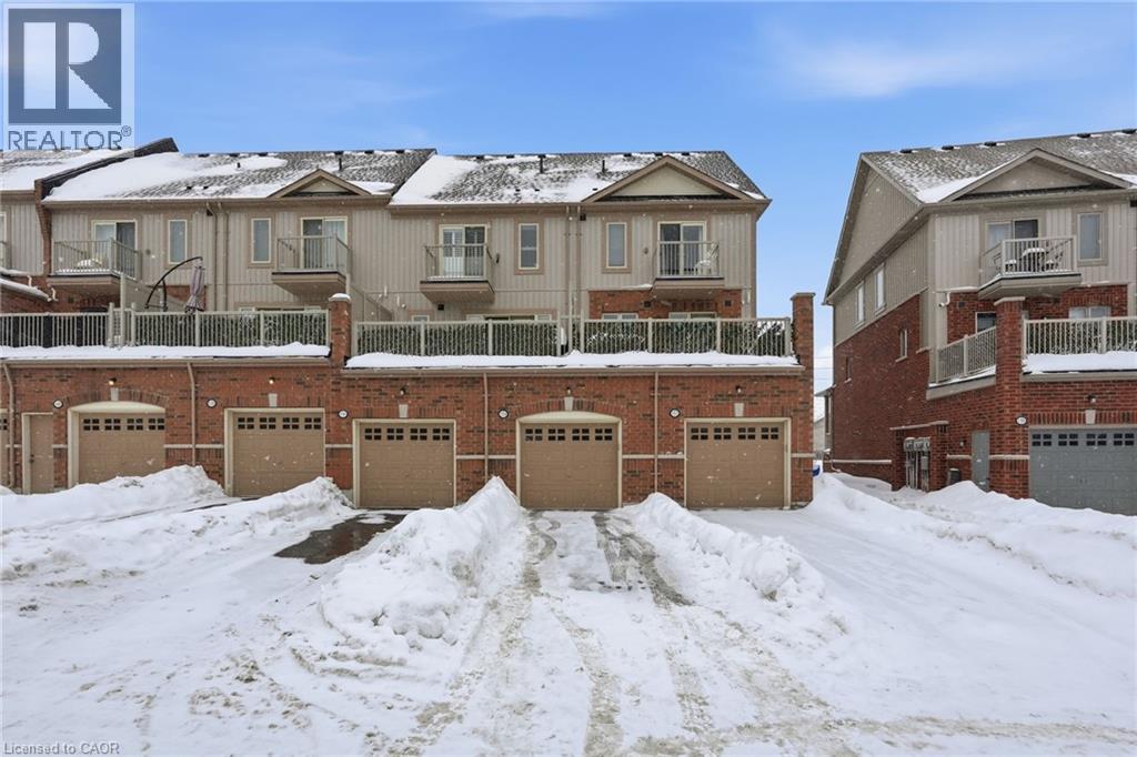 154 Watson Parkway N, Guelph, Ontario  N1E 0P6 - Photo 31 - 40796764