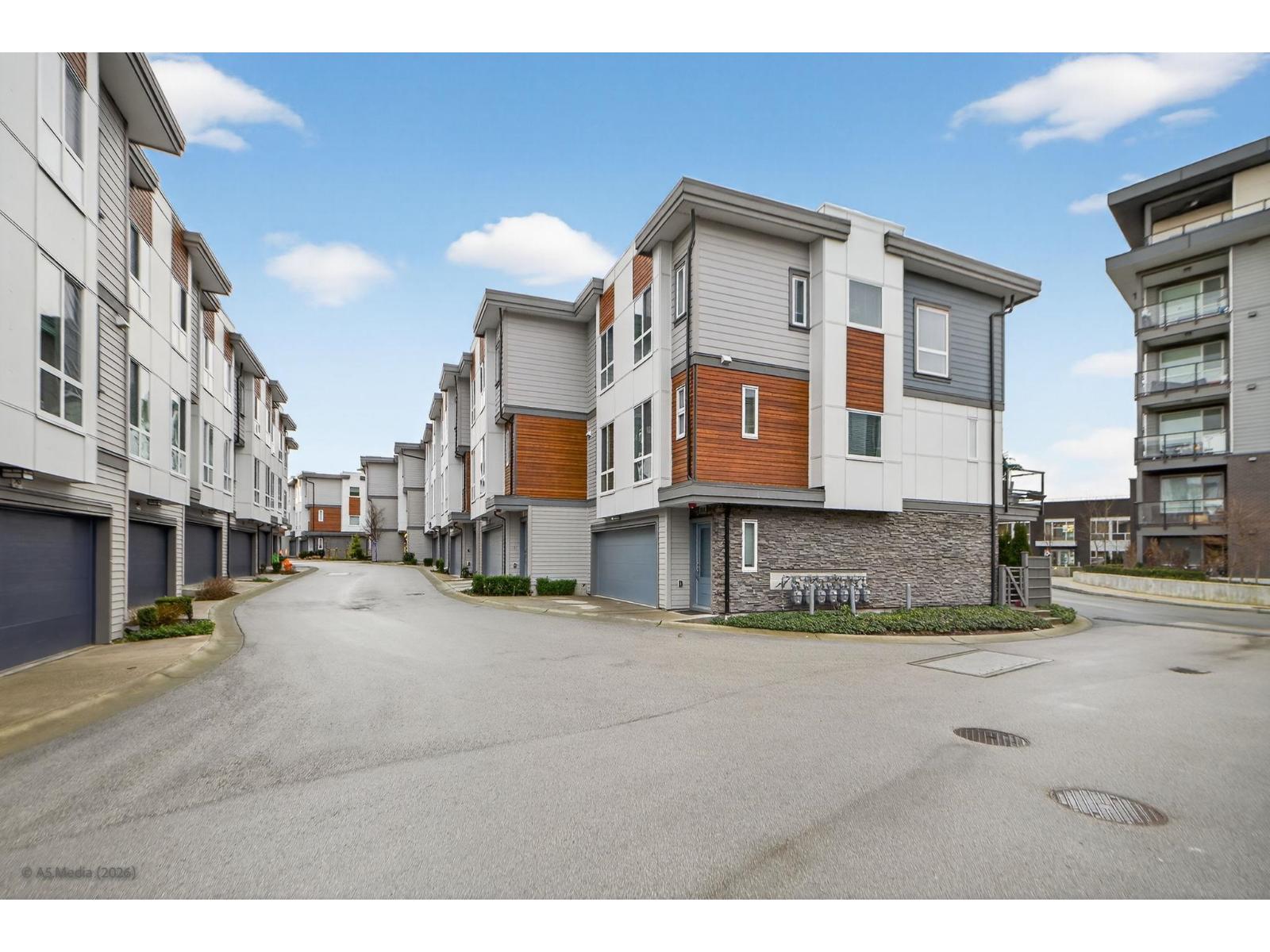 103 7947 209 STREET