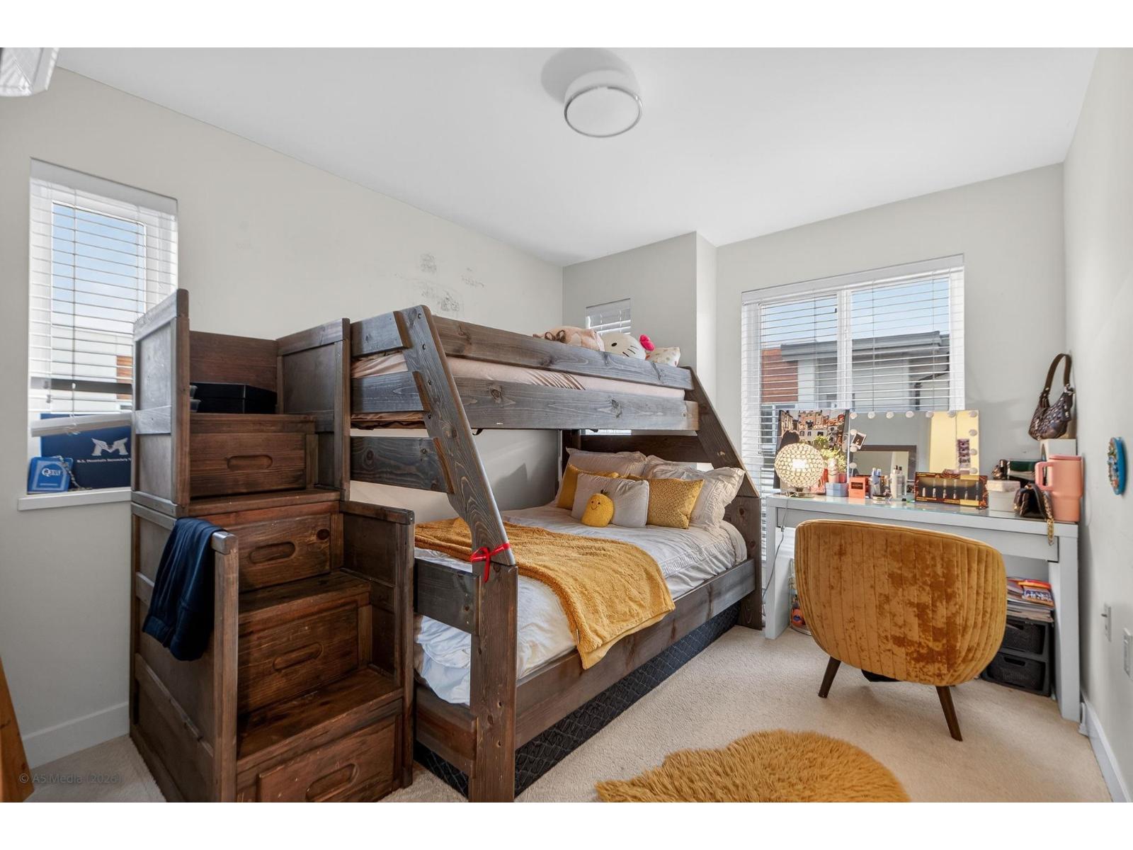 103 7947 209 Street, Langley, British Columbia  V1M 3W6 - Photo 27 - R3078635