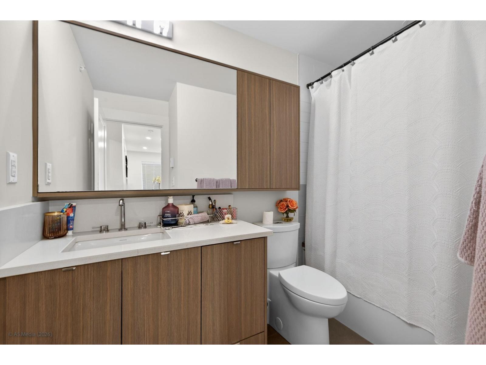 103 7947 209 Street, Langley, British Columbia  V1M 3W6 - Photo 21 - R3078635