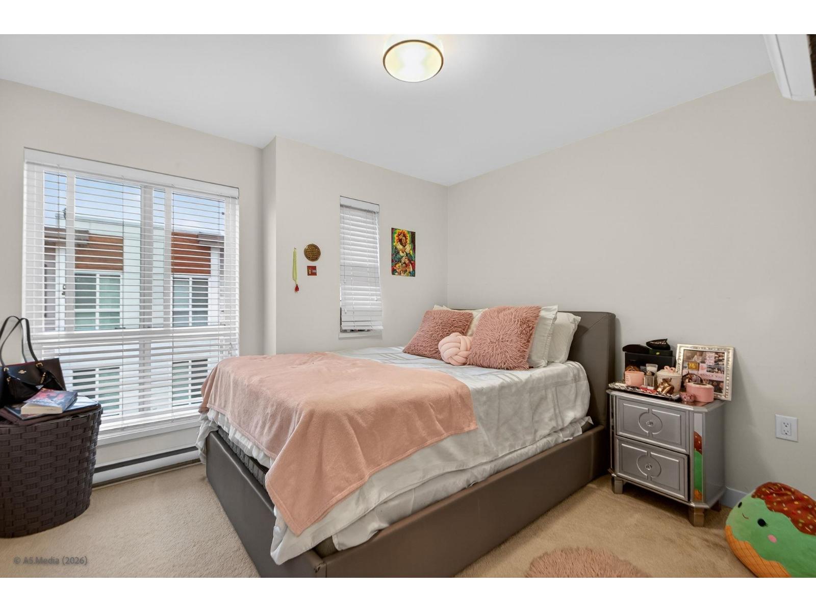 103 7947 209 Street, Langley, British Columbia  V1M 3W6 - Photo 25 - R3078635