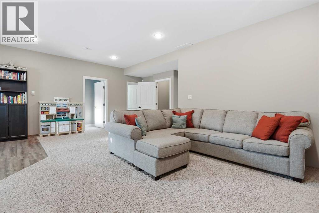 34 Cambridge Close, Blackfalds, Alberta  T4M 0A3 - Photo 31 - A2281202