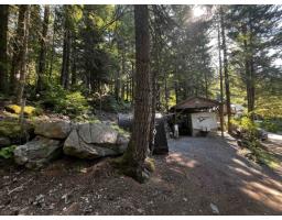 H59 BLUEBERRY CRESCENT|Sunshine Valley, Sunshine Valley, British Columbia