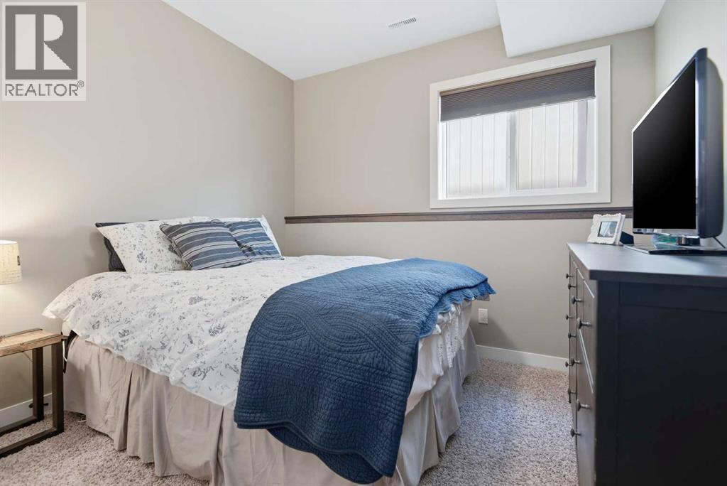 34 Cambridge Close, Blackfalds, Alberta  T4M 0A3 - Photo 26 - A2281202