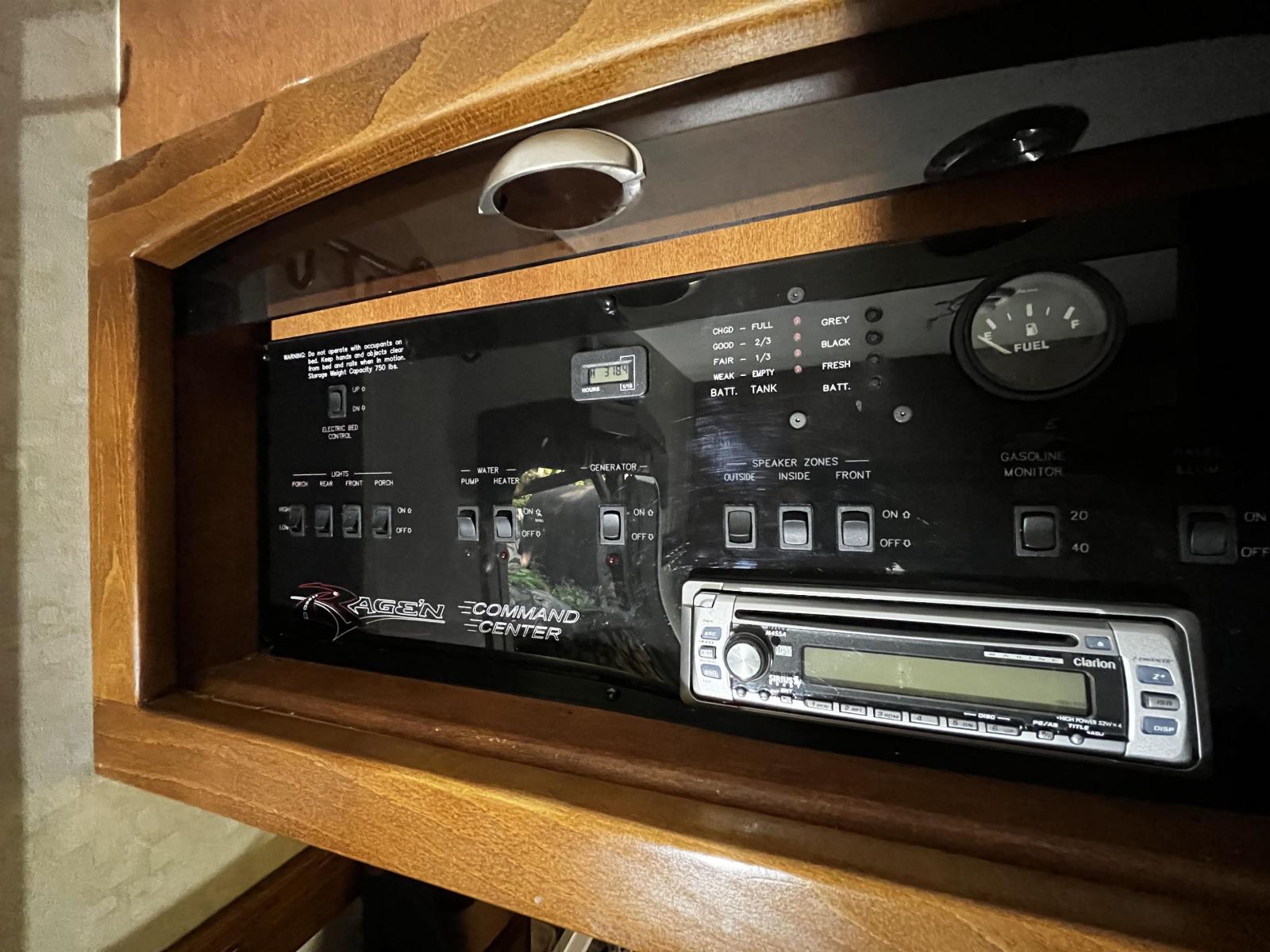 H59 Blueberry Crescent, Sunshine Valley, Sunshine Valley, British Columbia  V0X 1L5 - Photo 29 - R3070581