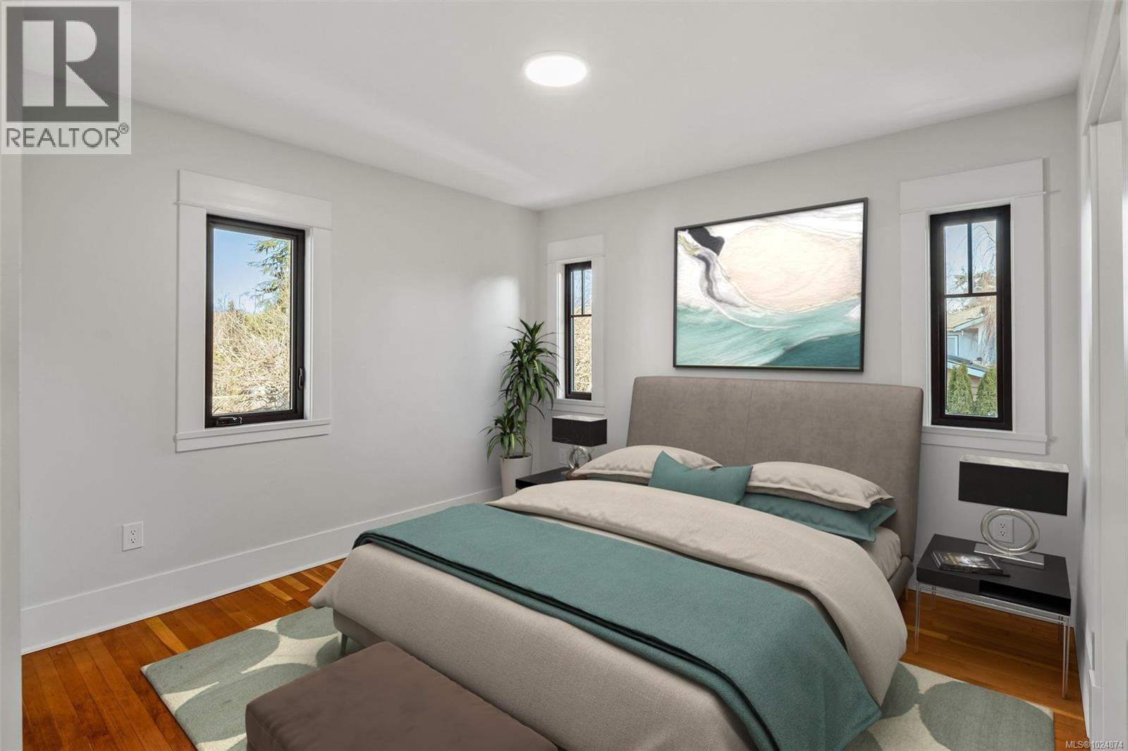 361 Arnold Ave, Victoria, British Columbia  V8S 3L6 - Photo 30 - 1024874