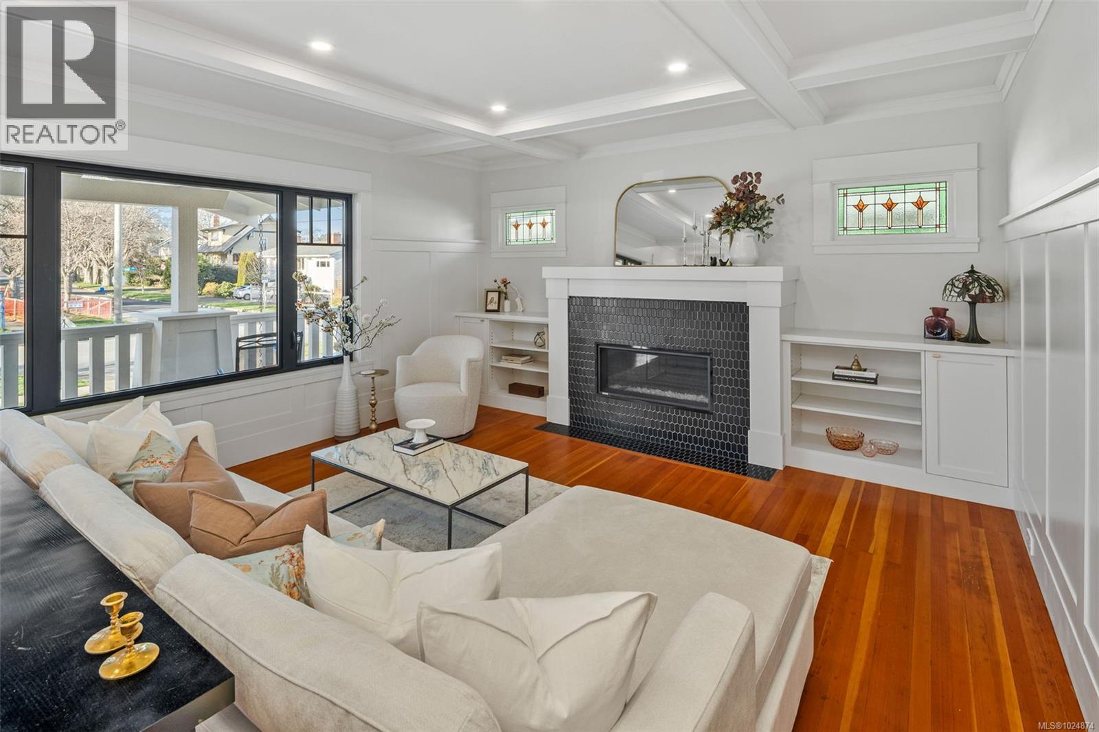 361 Arnold Ave, Victoria, British Columbia  V8S 3L6 - Photo 7 - 1024874