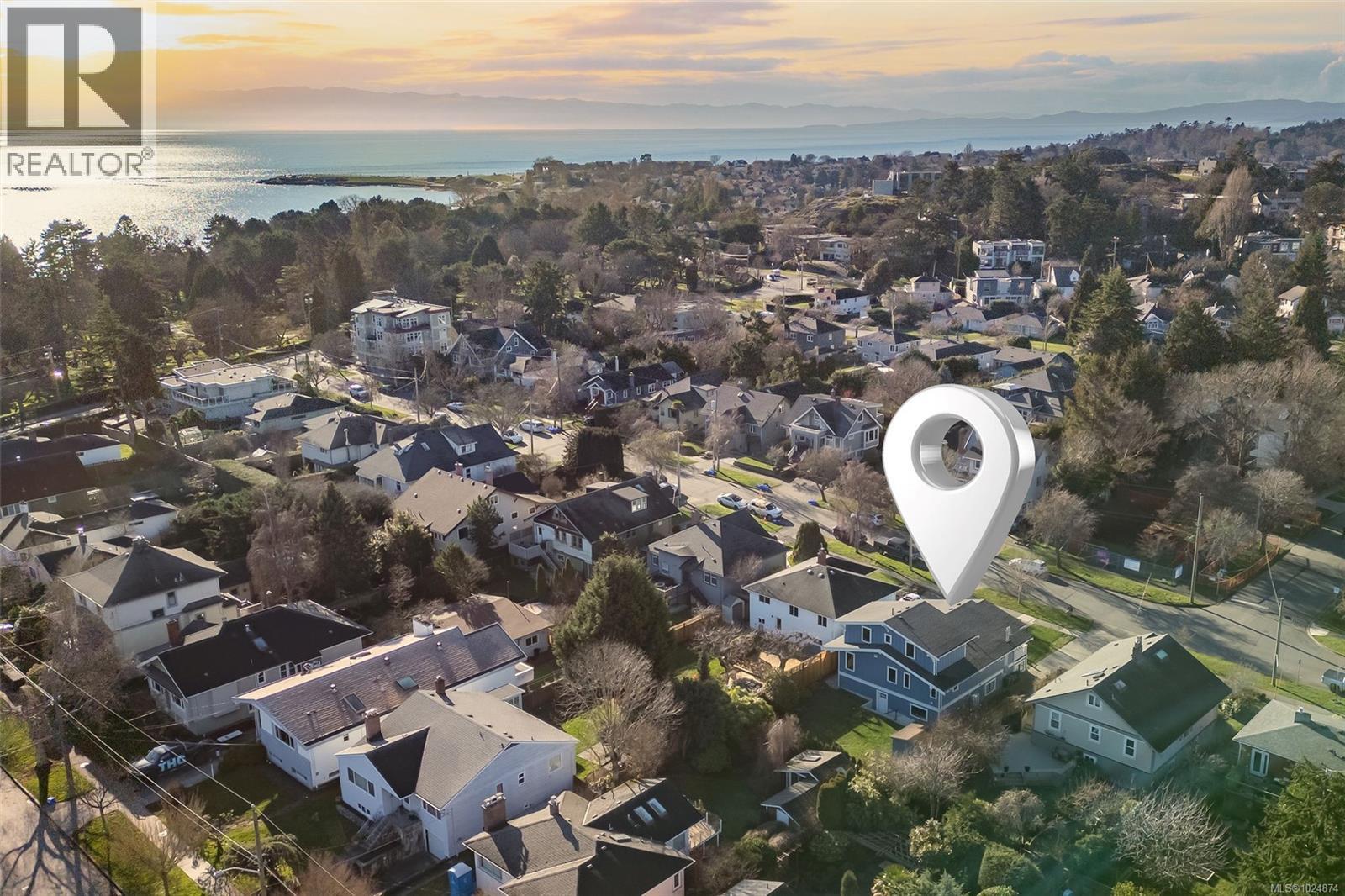 361 Arnold Ave, Victoria, British Columbia  V8S 3L6 - Photo 4 - 1024874