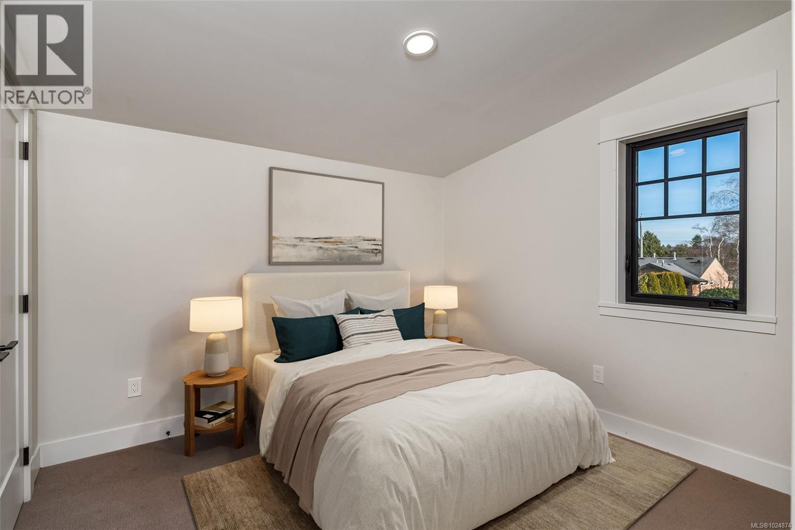 361 Arnold Ave, Victoria, British Columbia  V8S 3L6 - Photo 47 - 1024874