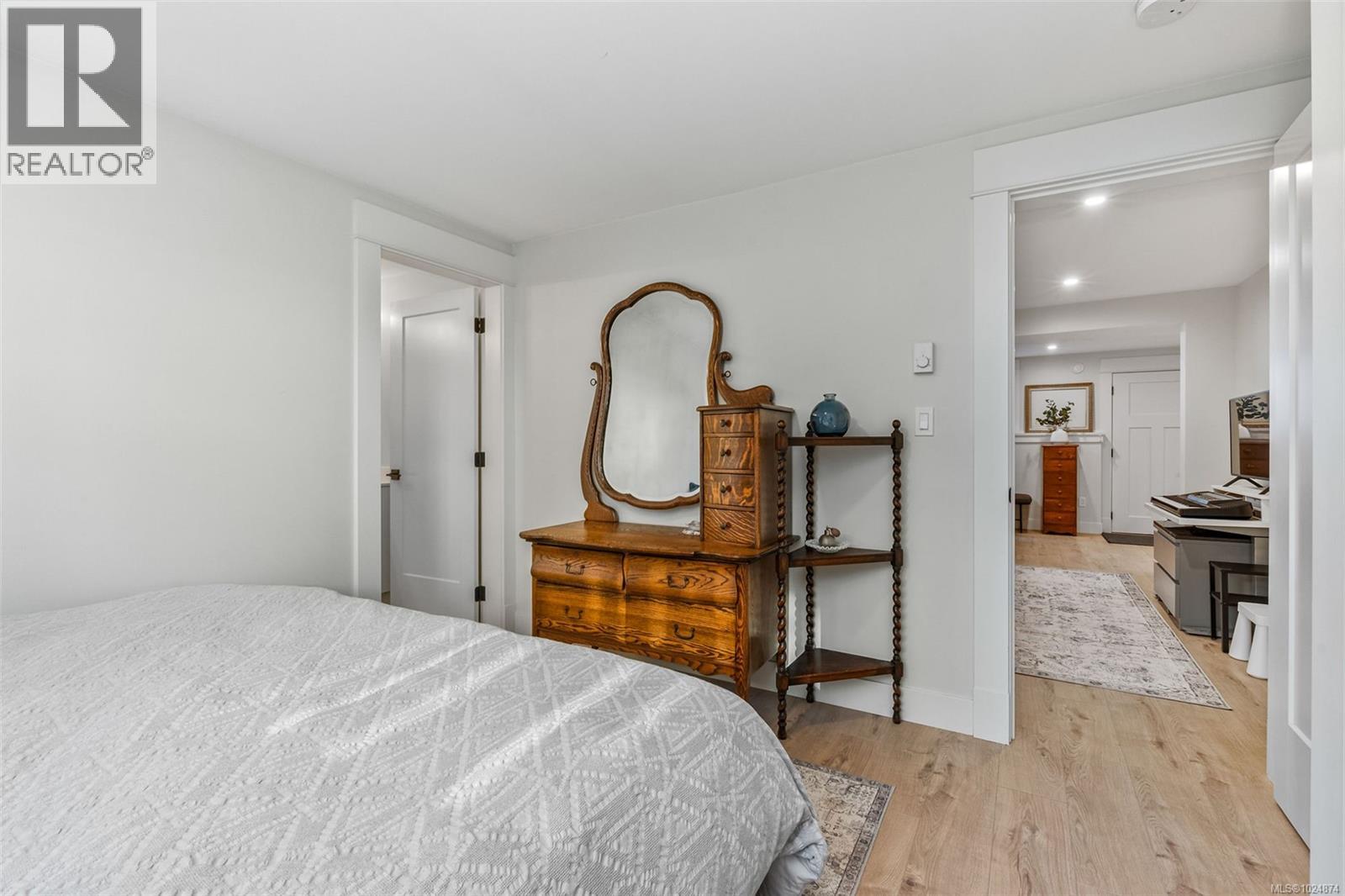 361 Arnold Ave, Victoria, British Columbia  V8S 3L6 - Photo 72 - 1024874