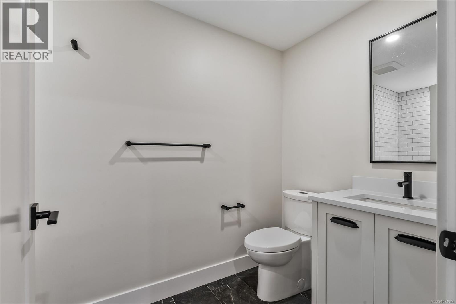 361 Arnold Ave, Victoria, British Columbia  V8S 3L6 - Photo 53 - 1024874