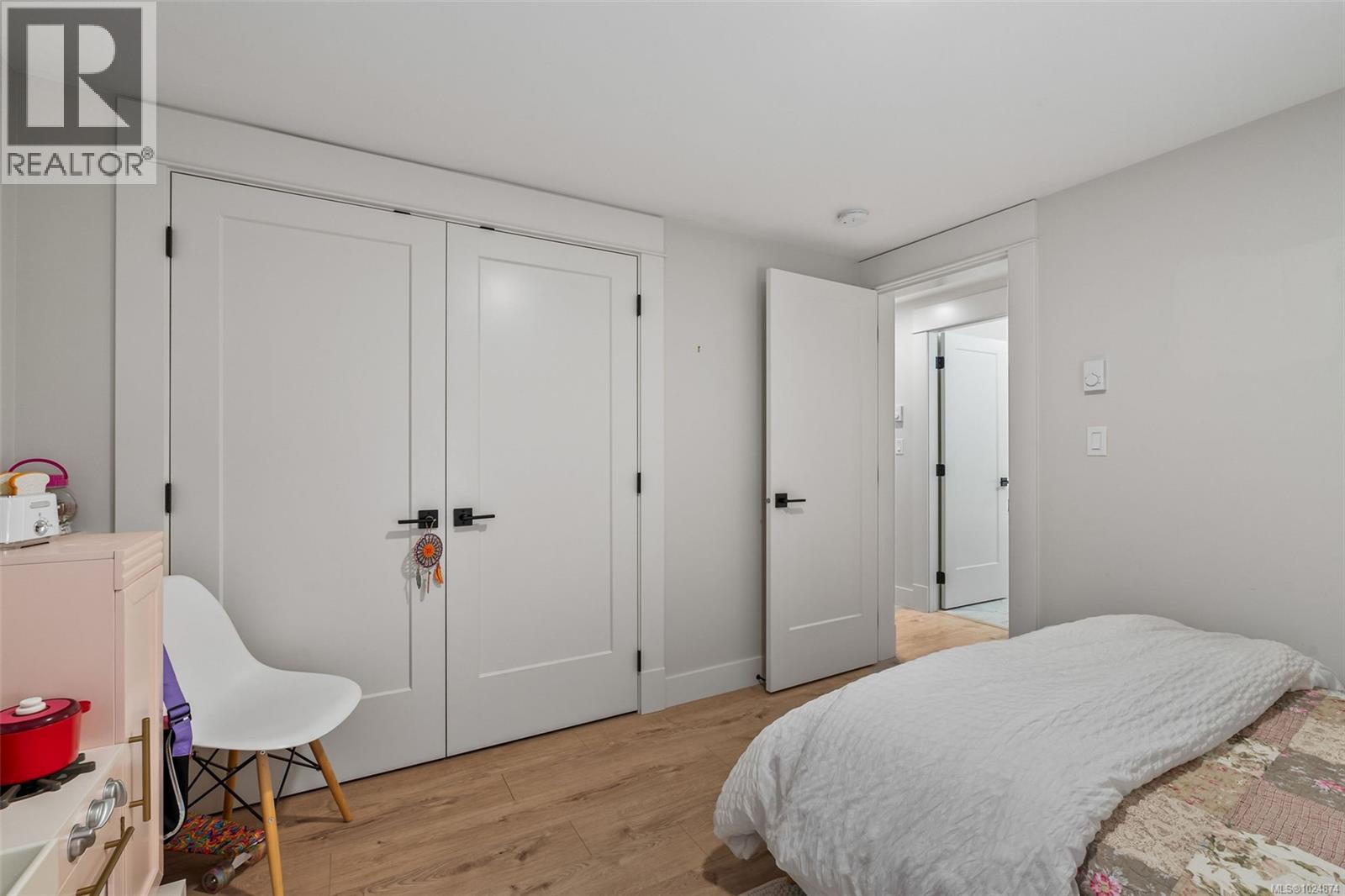 361 Arnold Ave, Victoria, British Columbia  V8S 3L6 - Photo 76 - 1024874