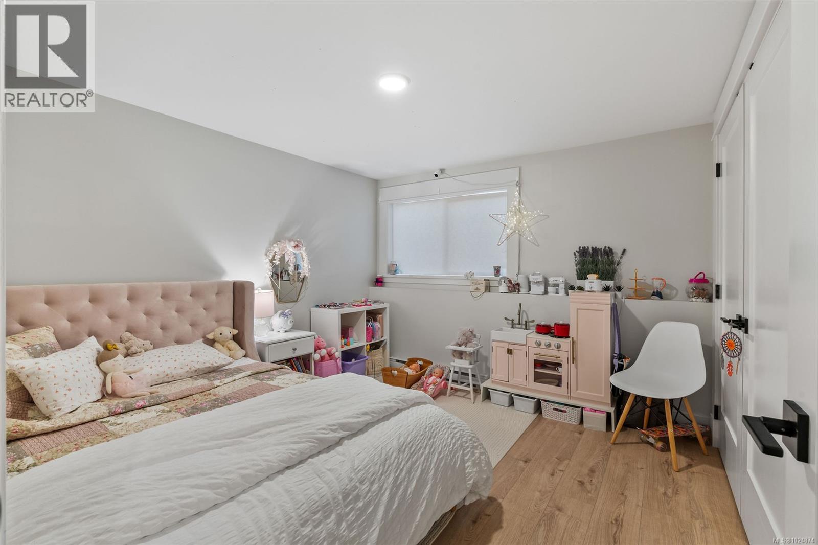 361 Arnold Ave, Victoria, British Columbia  V8S 3L6 - Photo 75 - 1024874