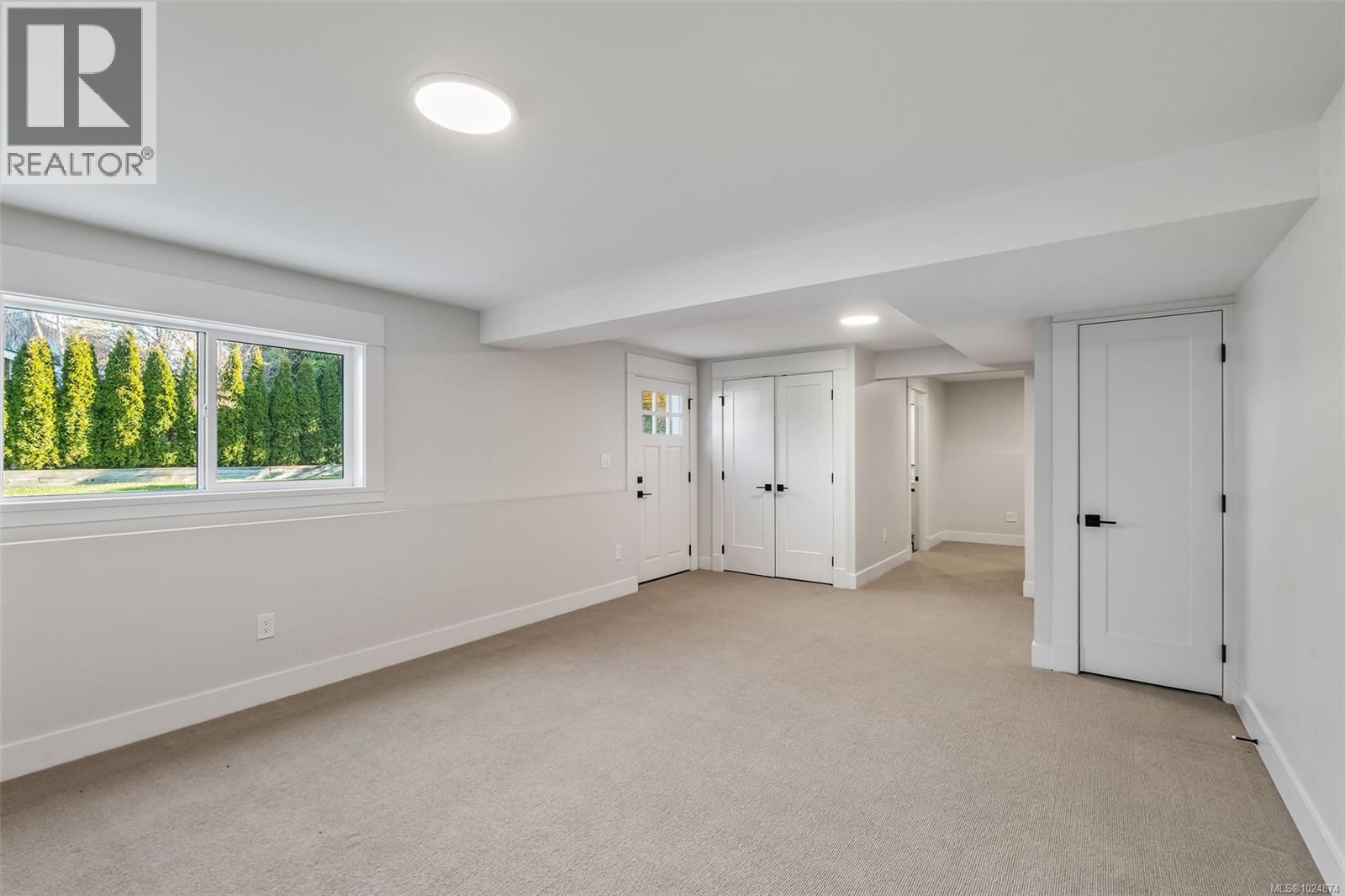 361 Arnold Ave, Victoria, British Columbia  V8S 3L6 - Photo 58 - 1024874