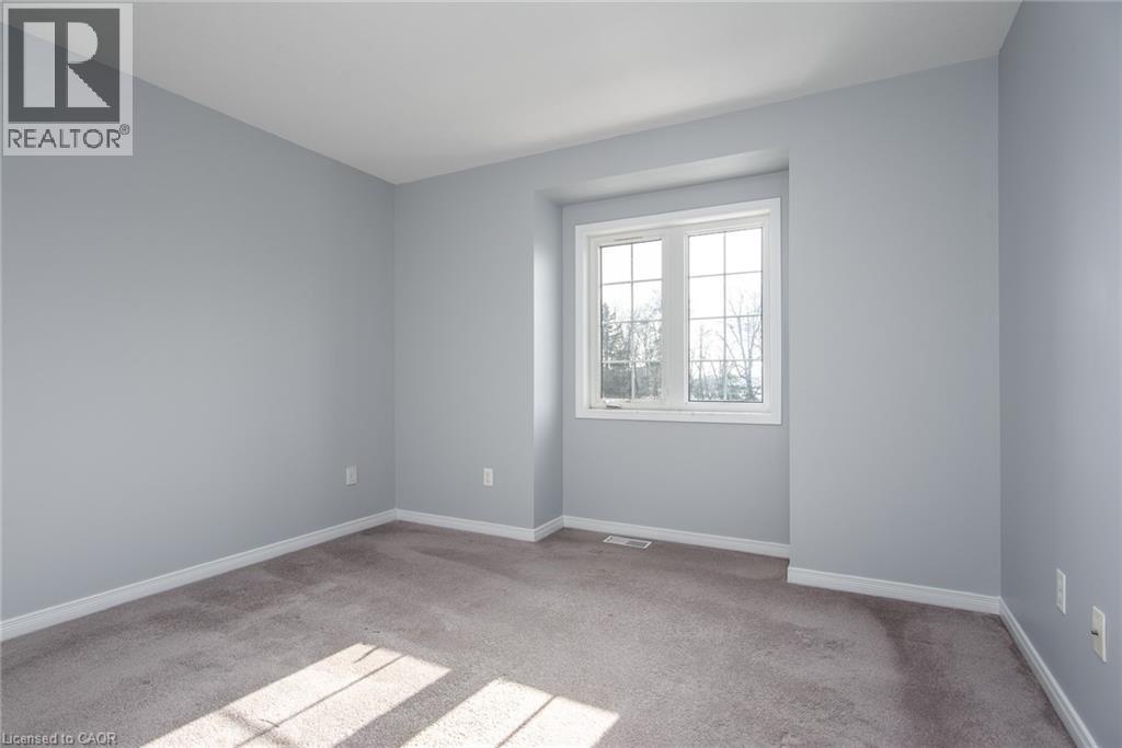 234 Rachel Crescent Unit# E, Kitchener, Ontario  N2R 0E1 - Photo 19 - 40797511