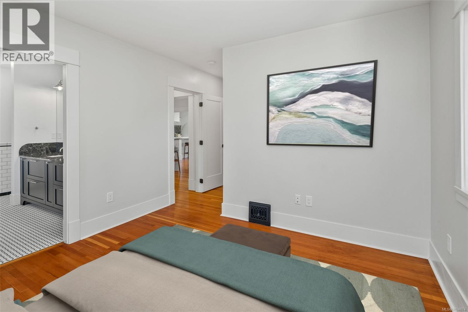 361 Arnold Ave, Victoria, British Columbia  V8S 3L6 - Photo 31 - 1024874