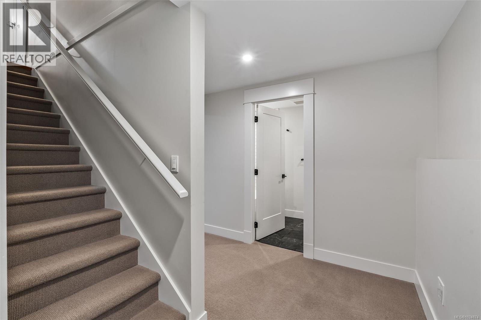 361 Arnold Ave, Victoria, British Columbia  V8S 3L6 - Photo 51 - 1024874