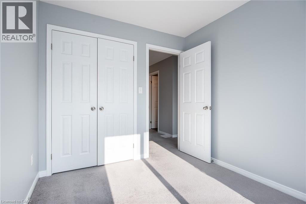 234 Rachel Crescent Unit# E, Kitchener, Ontario  N2R 0E1 - Photo 25 - 40797511