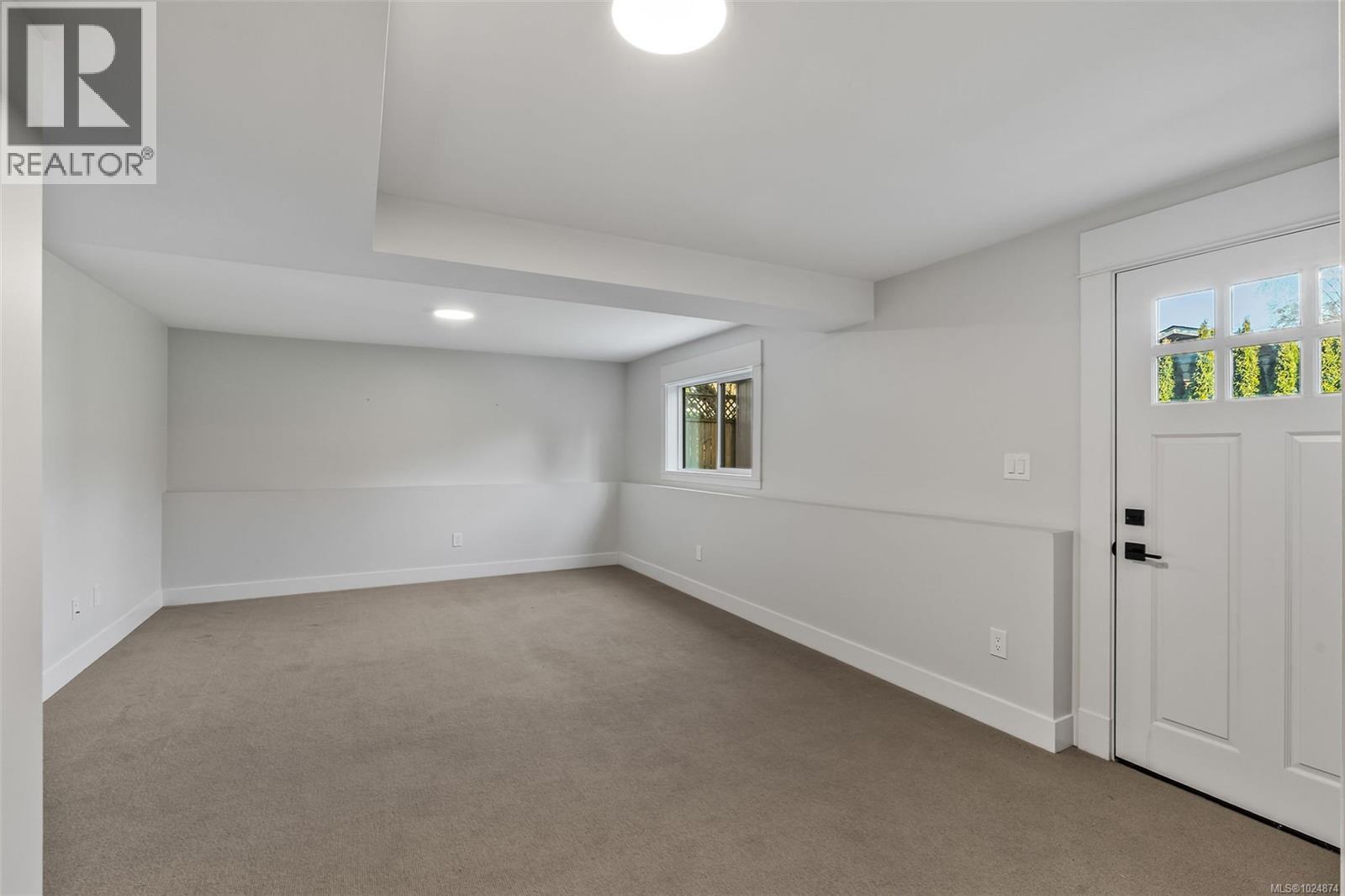 361 Arnold Ave, Victoria, British Columbia  V8S 3L6 - Photo 56 - 1024874