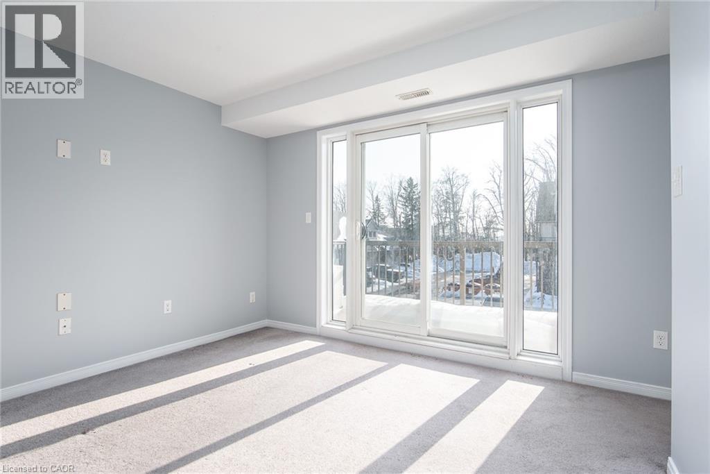 234 Rachel Crescent Unit# E, Kitchener, Ontario  N2R 0E1 - Photo 4 - 40797511