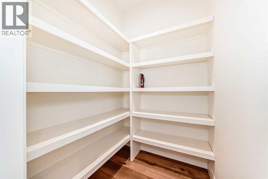 2323 3 Avenue Nw, Calgary, Alberta  T2N 0K9 - Photo 8 - A2266479