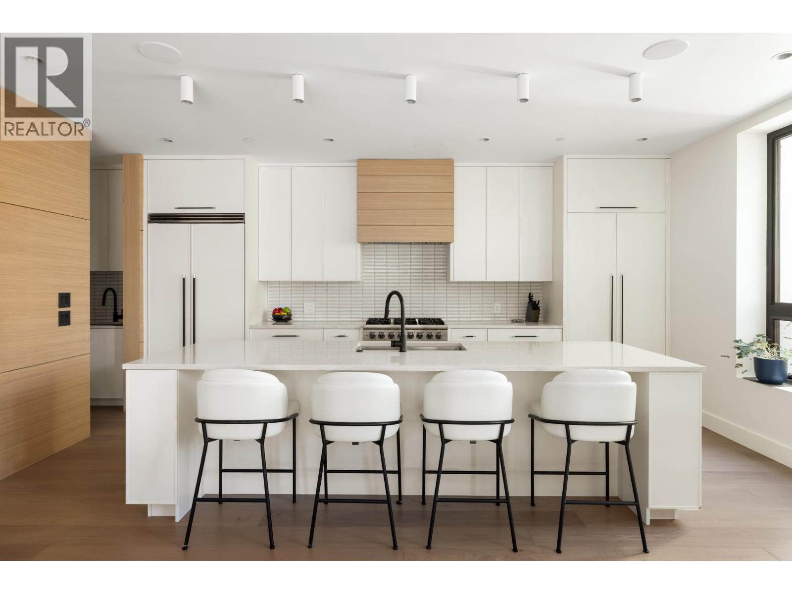 4841 The Dale, West Vancouver, British Columbia  V7W 1K2 - Photo 17 - R3081292