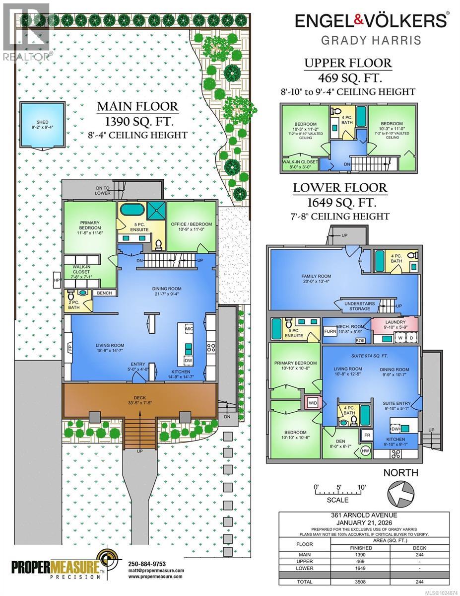 361 Arnold Ave, Victoria, British Columbia  V8S 3L6 - Photo 83 - 1024874