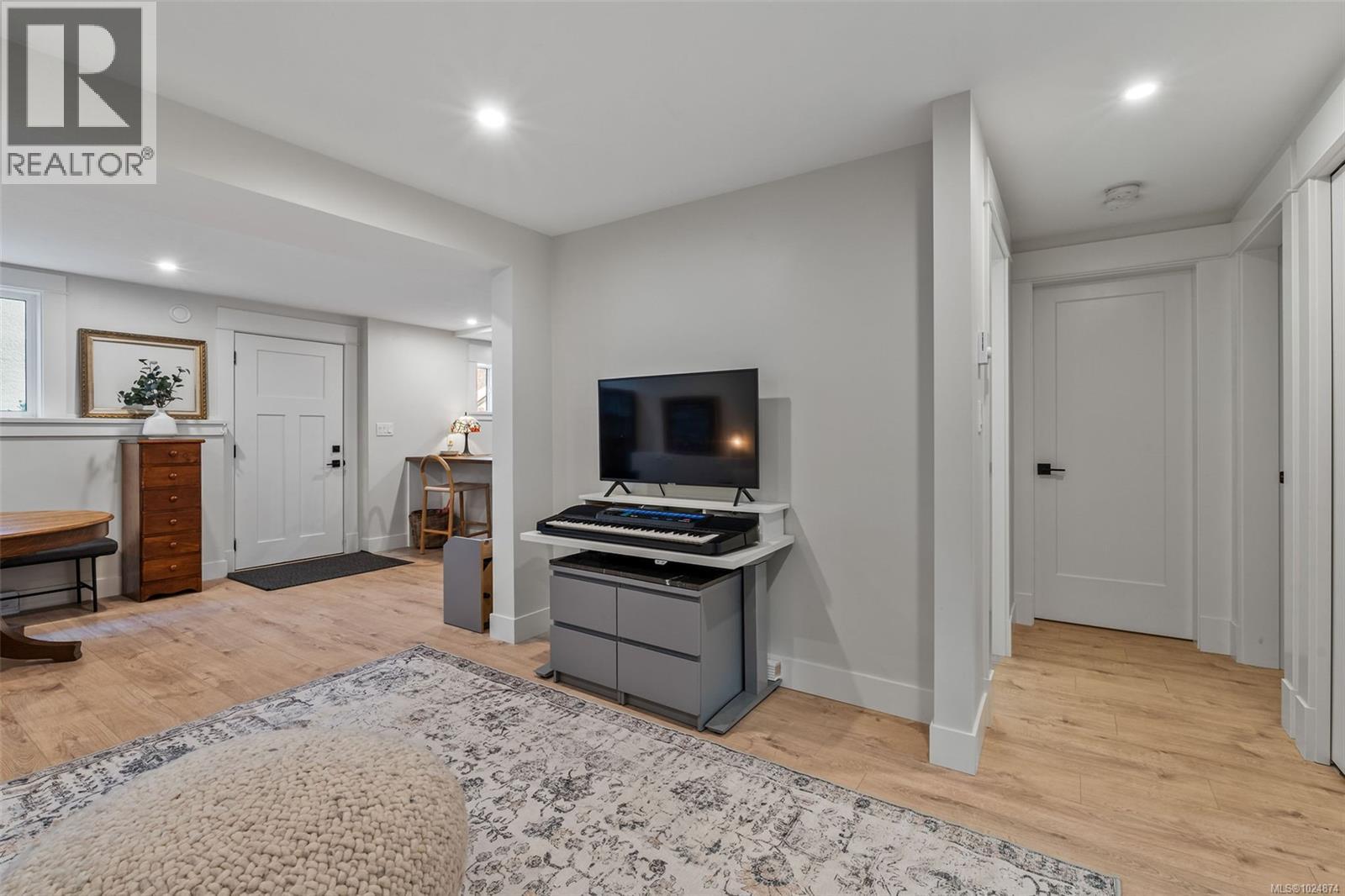 361 Arnold Ave, Victoria, British Columbia  V8S 3L6 - Photo 79 - 1024874