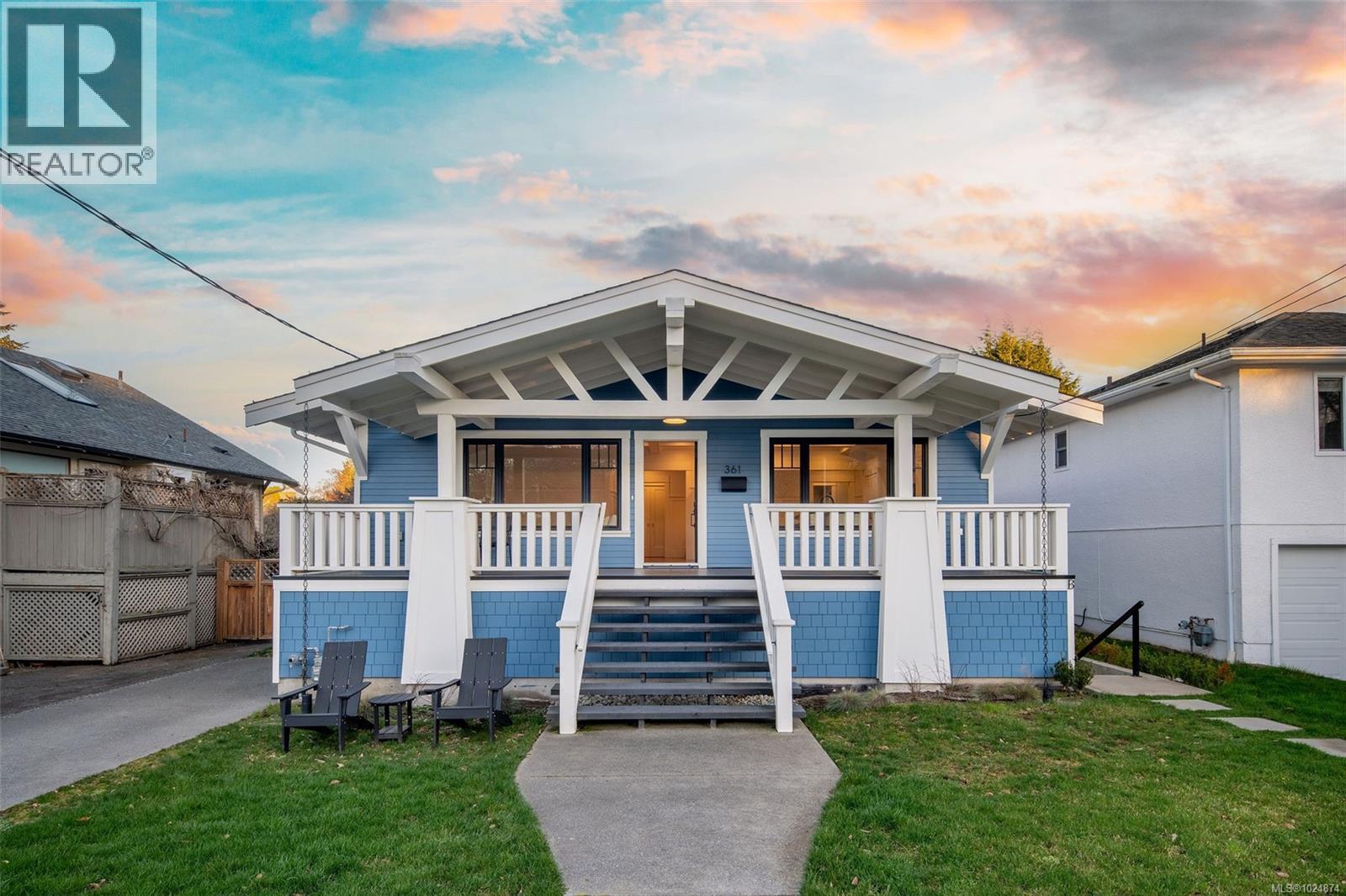 361 Arnold Ave, Victoria, British Columbia  V8S 3L6 - Photo 82 - 1024874