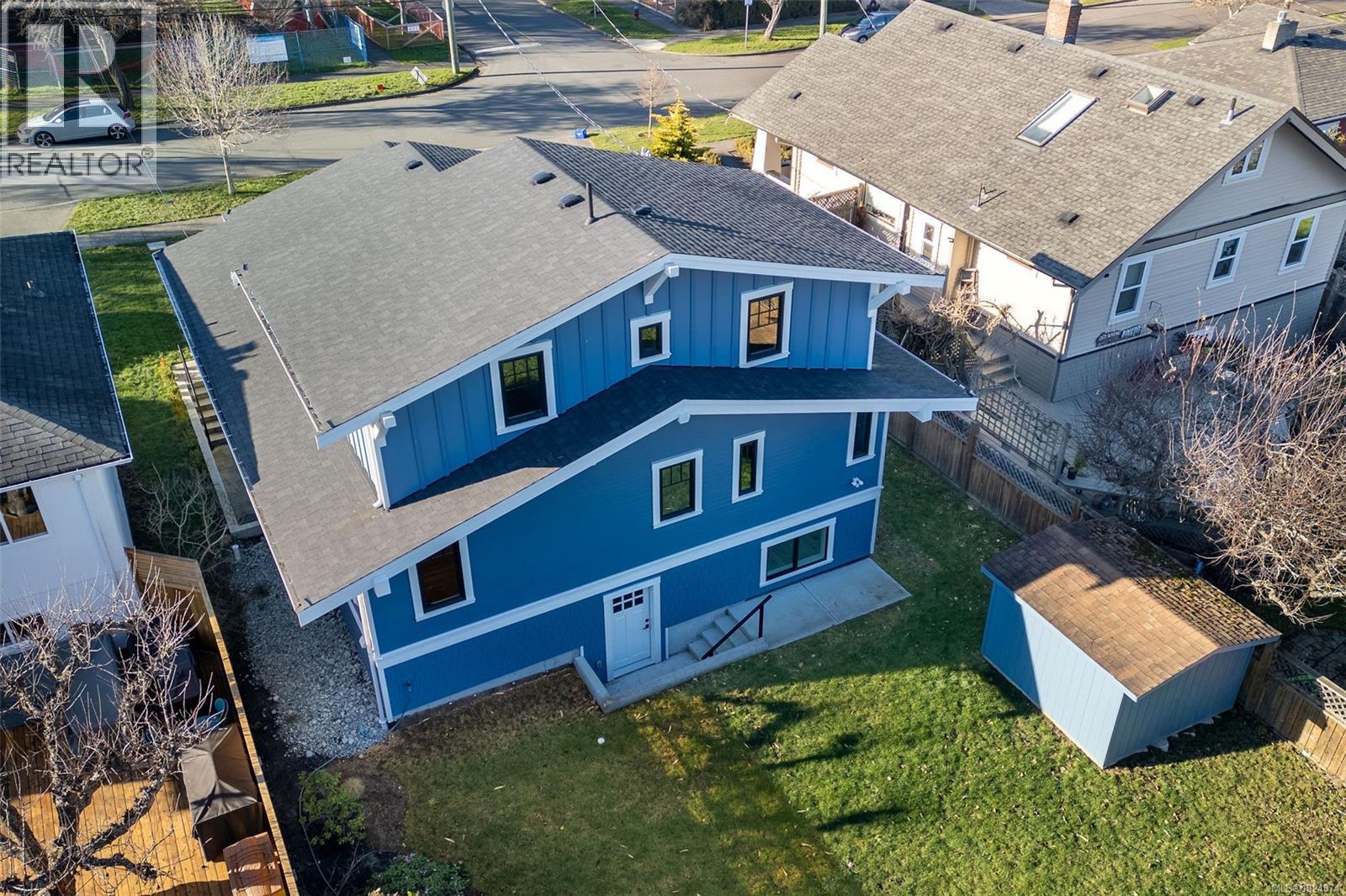 361 Arnold Ave, Victoria, British Columbia  V8S 3L6 - Photo 81 - 1024874