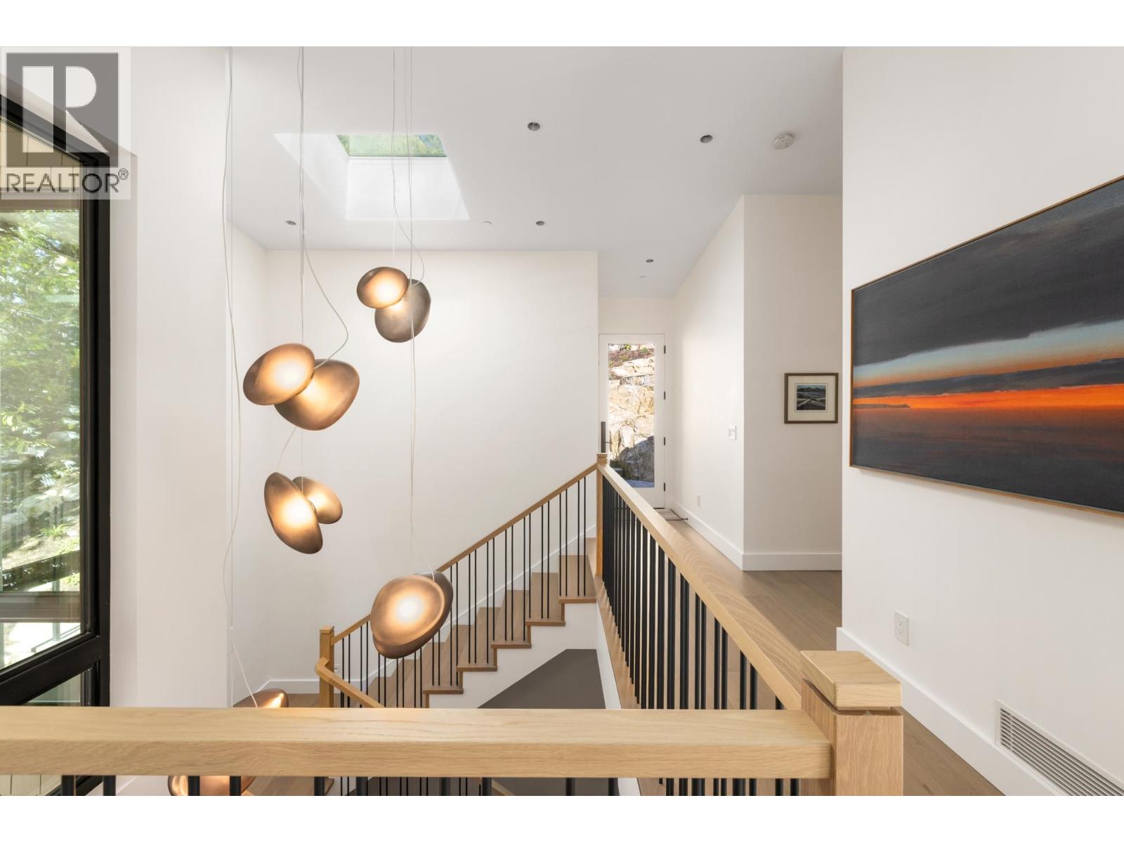 4841 The Dale, West Vancouver, British Columbia  V7W 1K2 - Photo 25 - R3081292