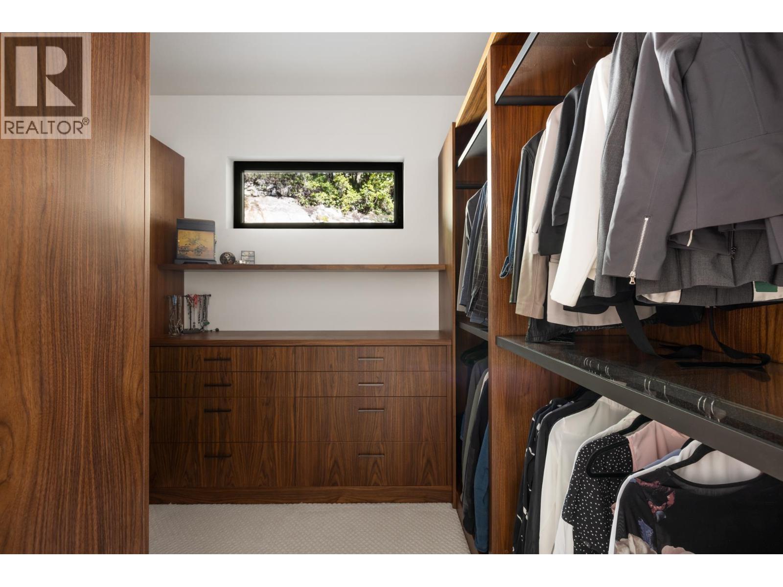 4841 The Dale, West Vancouver, British Columbia  V7W 1K2 - Photo 28 - R3081292