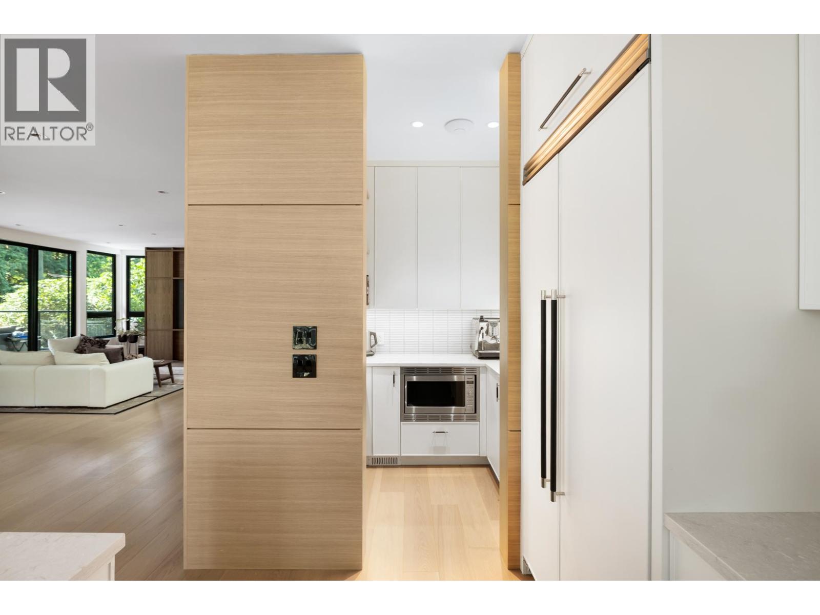 4841 The Dale, West Vancouver, British Columbia  V7W 1K2 - Photo 15 - R3081292