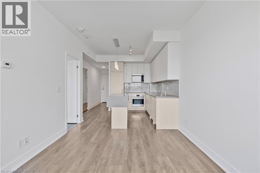 297 Oak Walk Drive Unit# 906, Oakville, Ontario  L6H 6Z3 - Photo 18 - 40799729