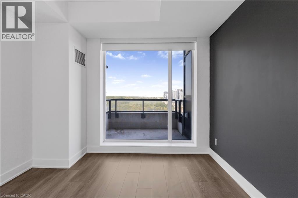 297 Oak Walk Drive Unit# 906, Oakville, Ontario  L6H 6Z3 - Photo 24 - 40799729