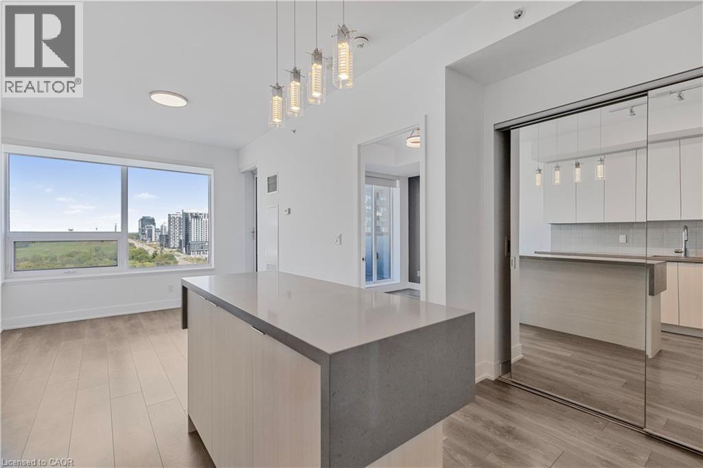 297 Oak Walk Drive Unit# 906, Oakville, Ontario  L6H 6Z3 - Photo 20 - 40799729