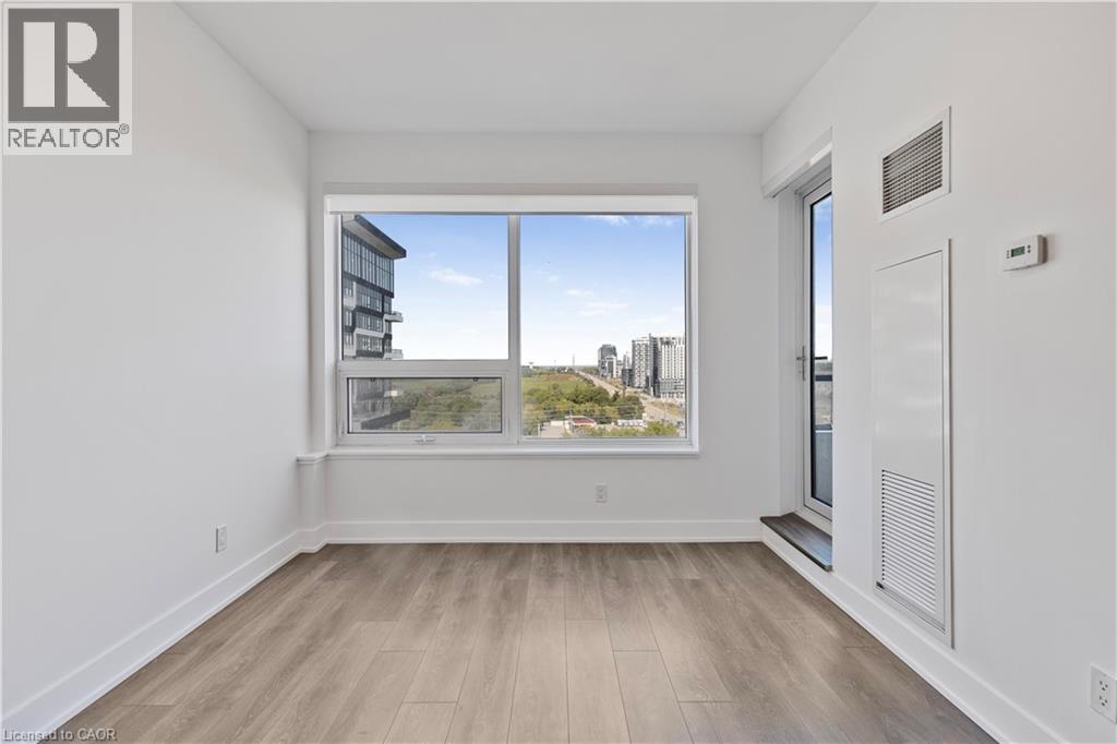 297 Oak Walk Drive Unit# 906, Oakville, Ontario  L6H 6Z3 - Photo 21 - 40799729