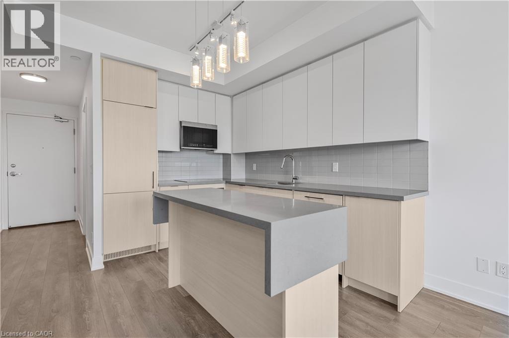 297 Oak Walk Drive Unit# 906, Oakville, Ontario  L6H 6Z3 - Photo 19 - 40799729