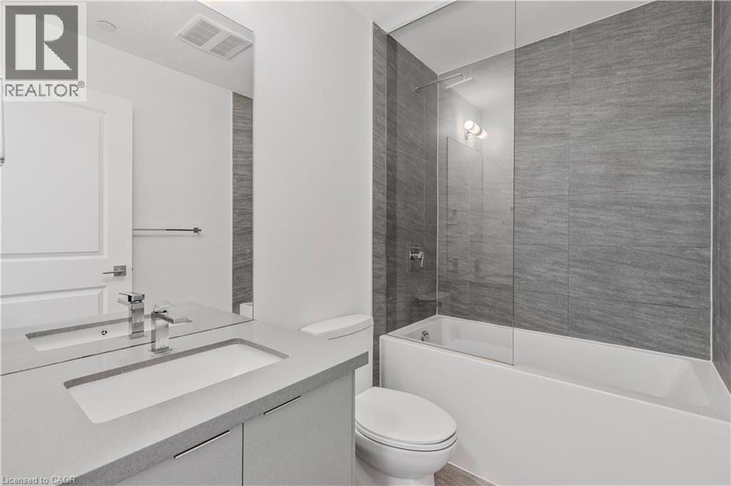 297 Oak Walk Drive Unit# 906, Oakville, Ontario  L6H 6Z3 - Photo 15 - 40799729