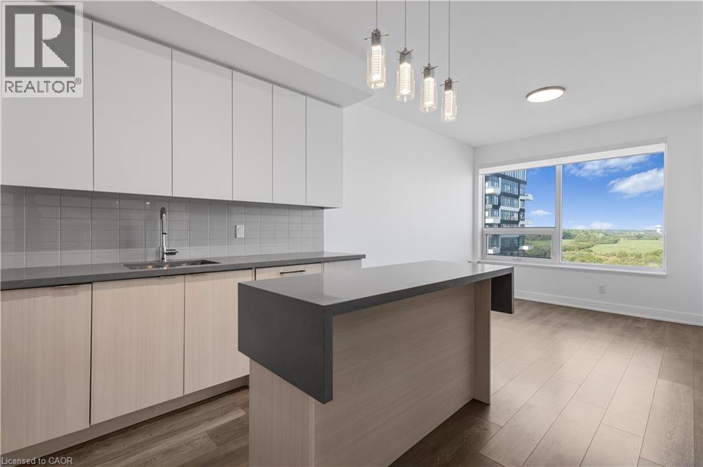 297 Oak Walk Drive Unit# 906, Oakville, Ontario  L6H 6Z3 - Photo 16 - 40799729