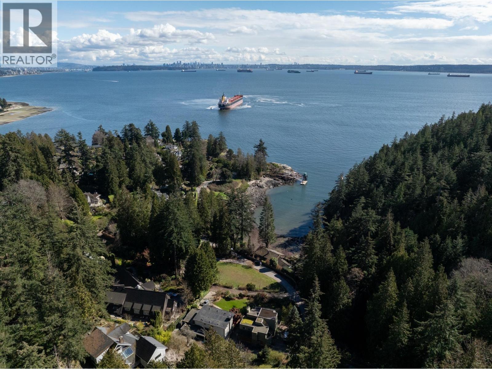 4841 The Dale, West Vancouver, British Columbia  V7W 1K2 - Photo 40 - R3081292