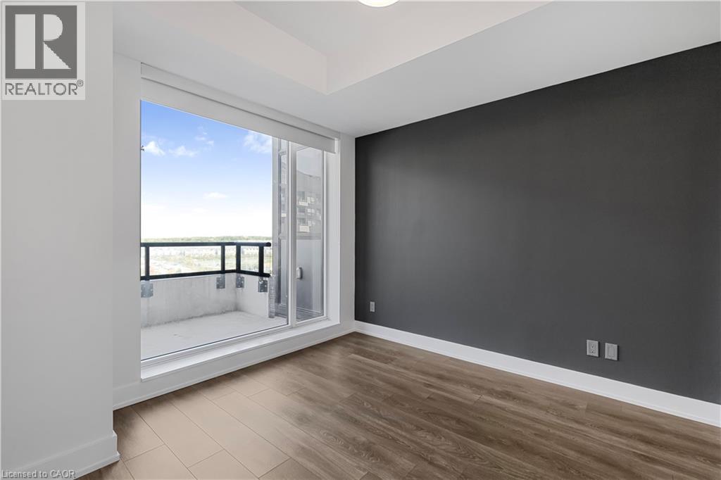 297 Oak Walk Drive Unit# 906, Oakville, Ontario  L6H 6Z3 - Photo 23 - 40799729