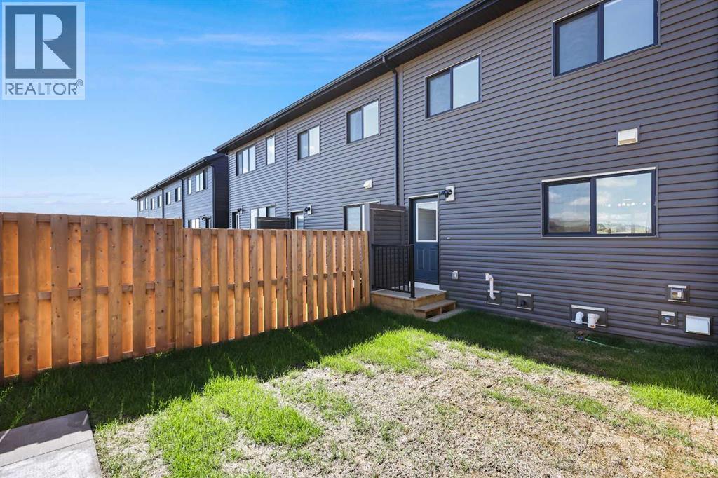 902 Wolf Willow Boulevard Se, Calgary, Alberta  T2X 5R7 - Photo 17 - A2276695