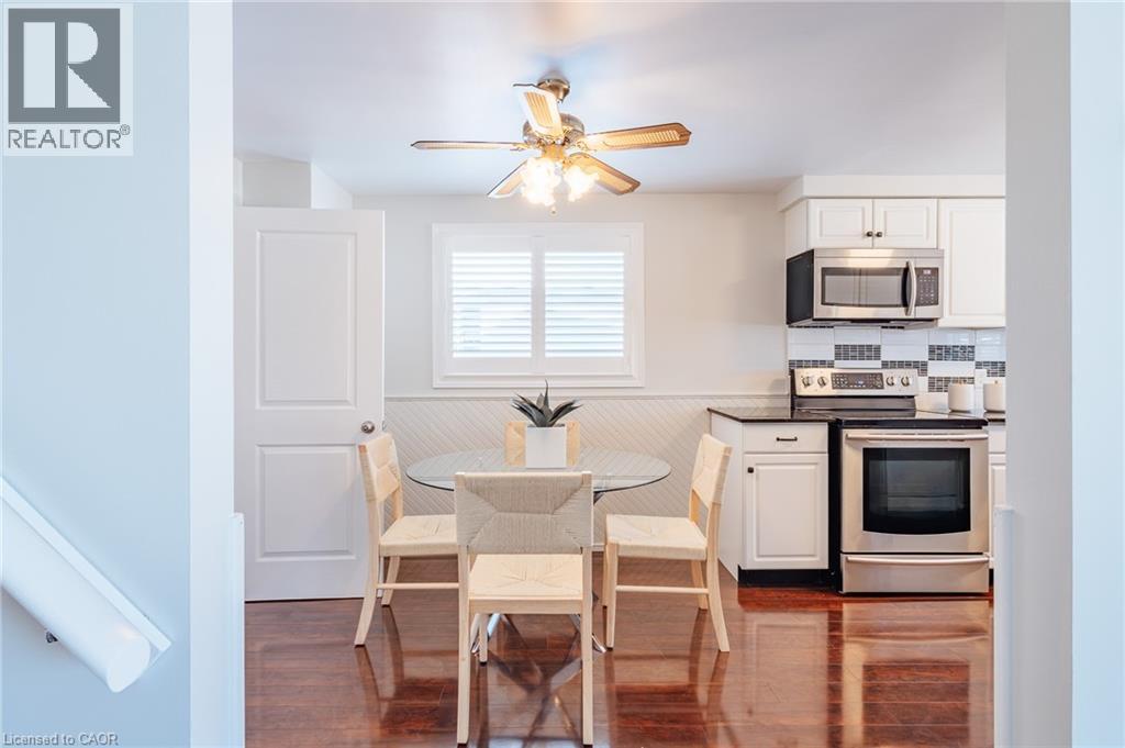 190 Broken Oak Crescent, Kitchener, Ontario  N2N 1N7 - Photo 18 - 40801334