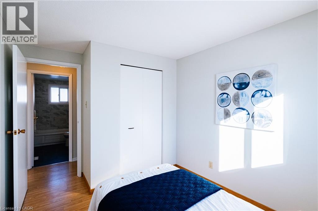 190 Broken Oak Crescent, Kitchener, Ontario  N2N 1N7 - Photo 26 - 40801334