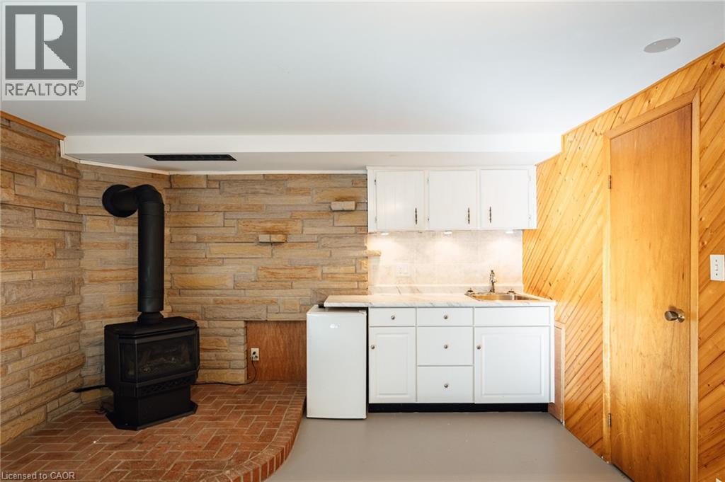 190 Broken Oak Crescent, Kitchener, Ontario  N2N 1N7 - Photo 38 - 40801334