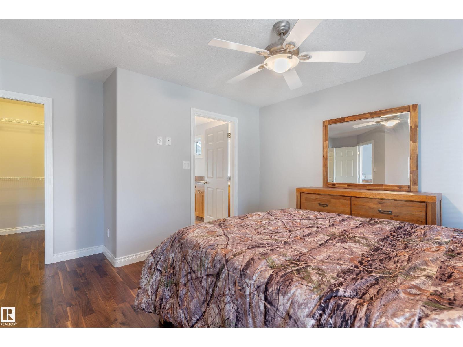 3712 69 St, Camrose, Alberta  T4V 5B7 - Photo 26 - E4468713