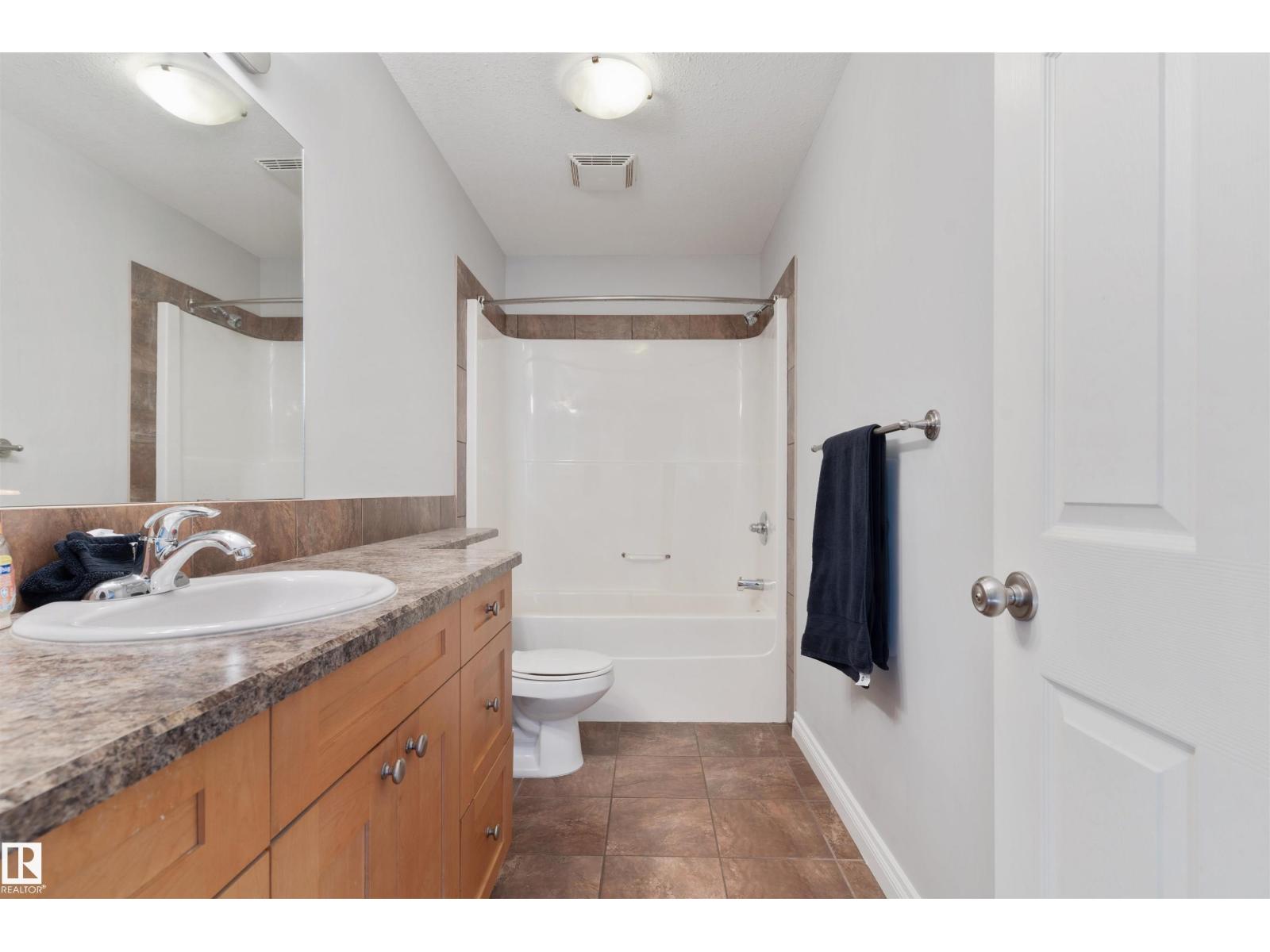 3712 69 St, Camrose, Alberta  T4V 5B7 - Photo 38 - E4468713