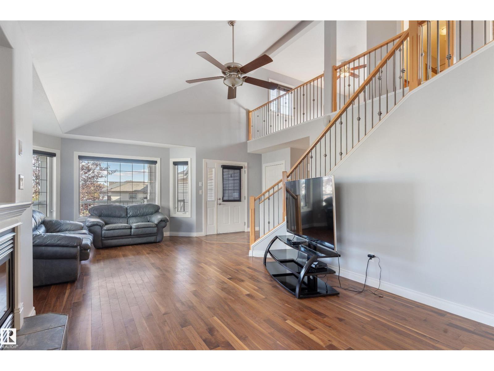 3712 69 St, Camrose, Alberta  T4V 5B7 - Photo 15 - E4468713